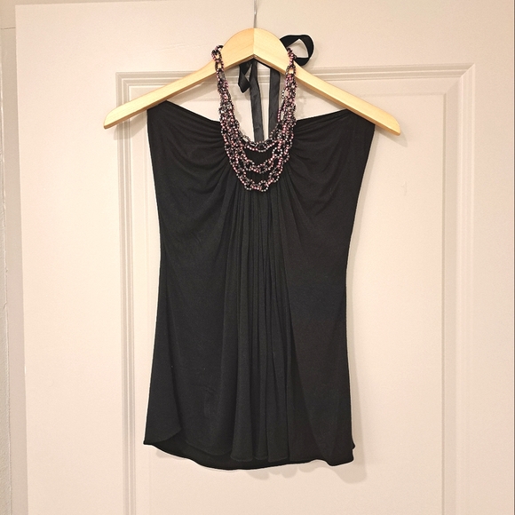 Sky Top - Picture 3 of 9